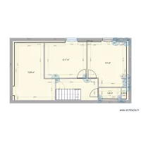 etage