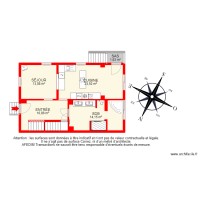 BI 20830 - 