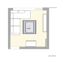 SALON 2