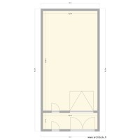 109 avant travaux