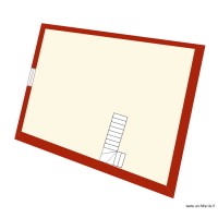 Mey Combles plaquiste