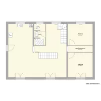 NV Plan 1