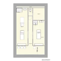 Institut MFB version 3