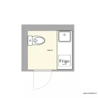 PIECE SUP 2