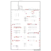 Autun 1 base et hauteur