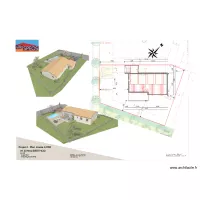 Parcelle_piscine