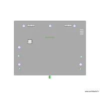 box1