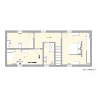 Etage Clairoix