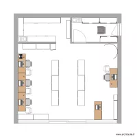 plan Optique Leclerc