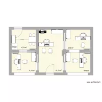 Plan 1