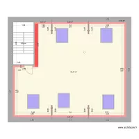 FrancoisStNazaireCombles-1