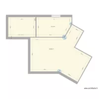 Maison Grisolles - A06