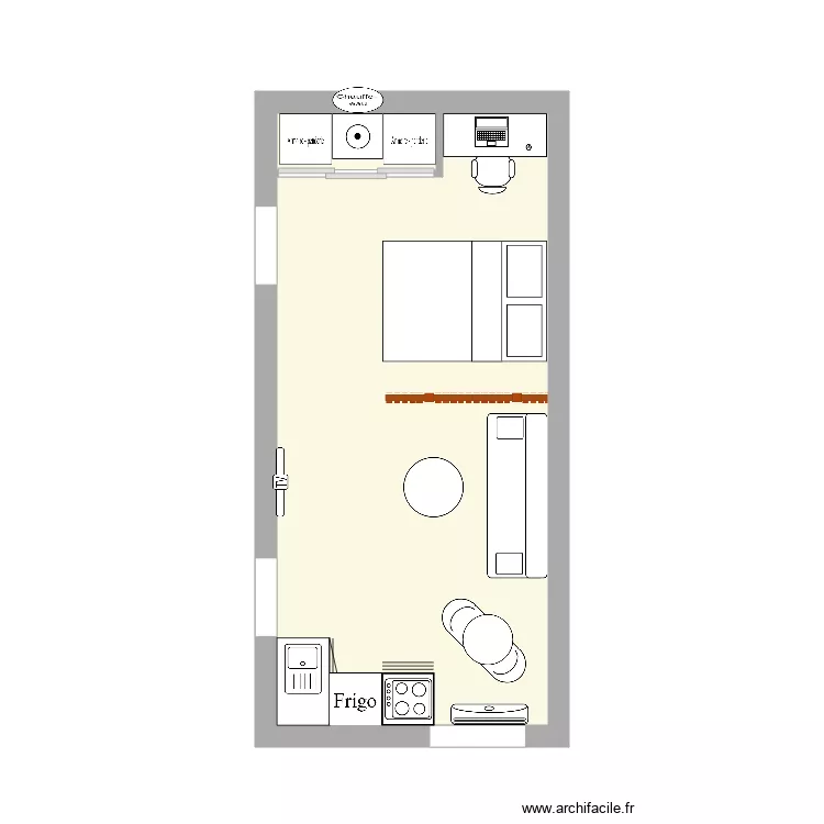 nimes 3. Plan de nimes 3. Plan de