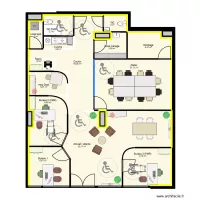 Béziers nv local - v3.2