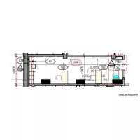 VT_001_Bur_Triple_2x2448