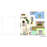 Maison THISE V3.15.3