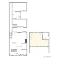 plan1