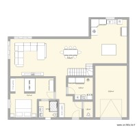 Maison 3