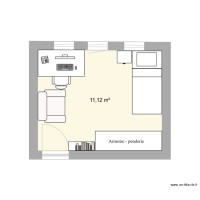 chambre_Thibault