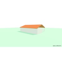 str
