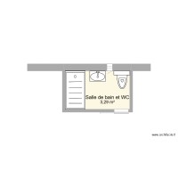 SALDINI - Projet