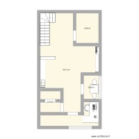Etage