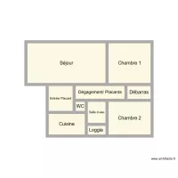 perennes