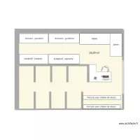 Ecole