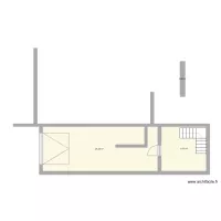 pr&eacute;paration maison