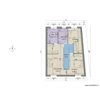 BIDI HYDRAULIQUE ETAGE 2