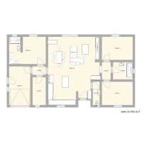 Maison 2