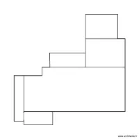 Plan Pays Imaginaire Soleuvre