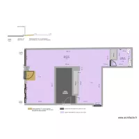 AUTO-ÉCOLE EMEURAUDE DANS L'EXISTANT