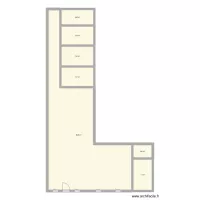 plan 2