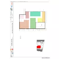 Plan Ikos 2027