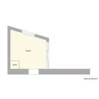 audierne agrandissement