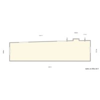dressing louloute