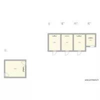 PIC La poste Lempdes Clermond-Ferrand