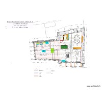 CHATELARD ESSAI 2/26