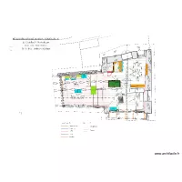 CHATELARD ESSAI 2/26