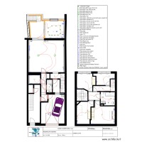 JULIEN HASAERTS RDC+1 revu