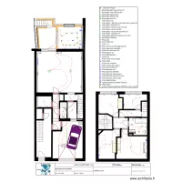 JULIEN HASAERTS RDC+1 revu