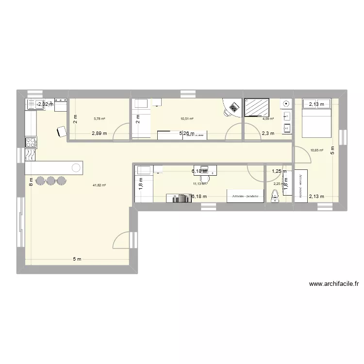 Demo. Plan de Demo. Plan de