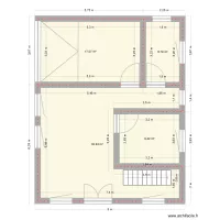 Plan-RDC-240726