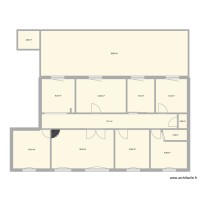 Appartement Delphine