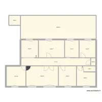 Appartement Delphine