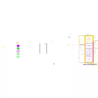 JATTOUI _ Projet  129m²