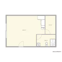Maison 40m2 v2