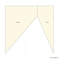 20250403 Projet COLLEWET