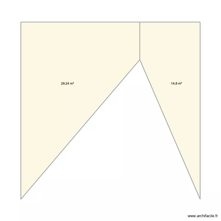 20250403 Projet COLLEWET. Plan de 